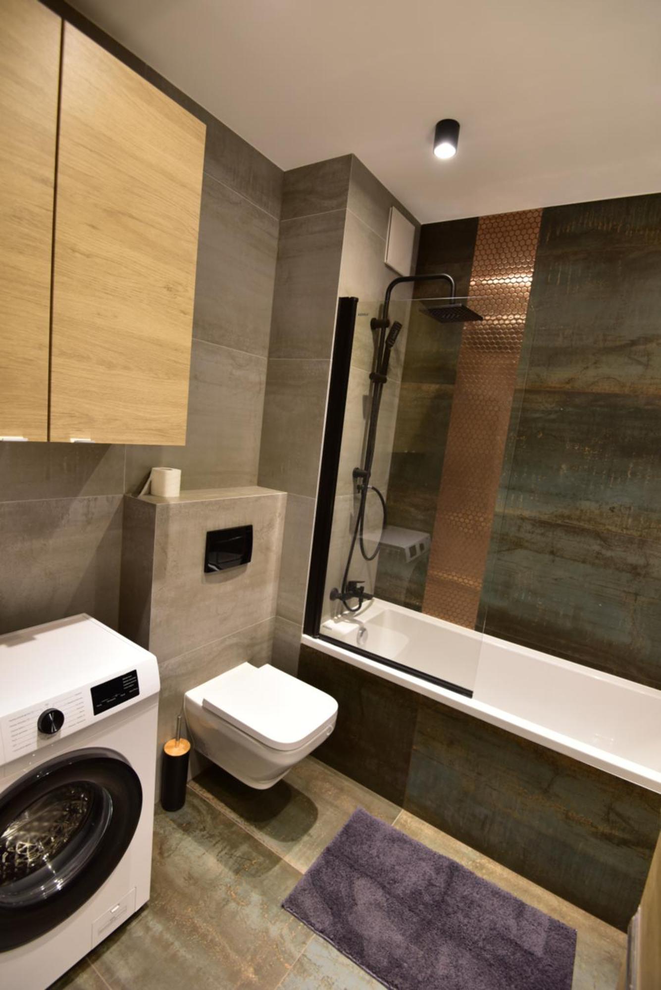 Apartament Bryza Kosakowo Zewnętrze zdjęcie